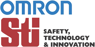 Omron Sti